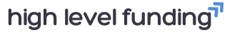 High level Funding